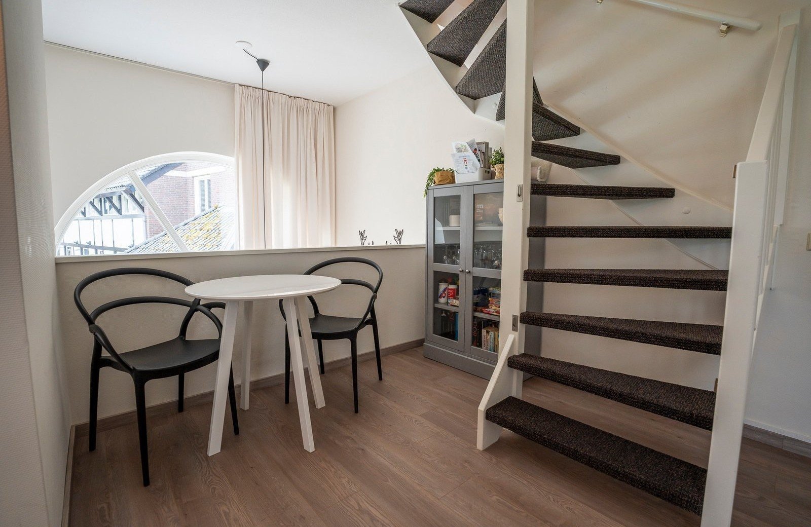 4 persoons vakantiewoning met vide mechelerhof huisje 111 zitje