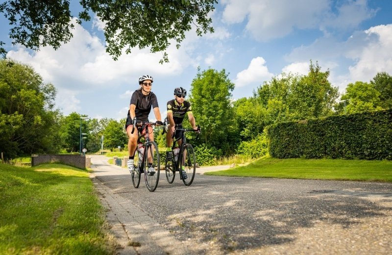 7 tips voor een actieve en bourgondische nazomer in Zuid-Limburg