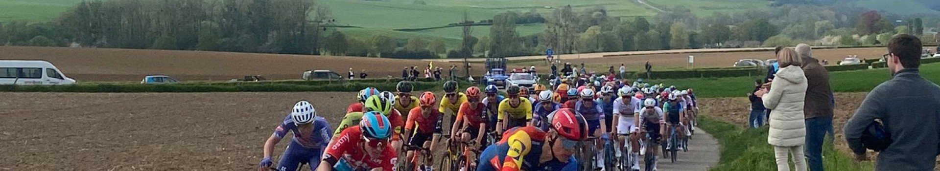 Amstel gold race kijken