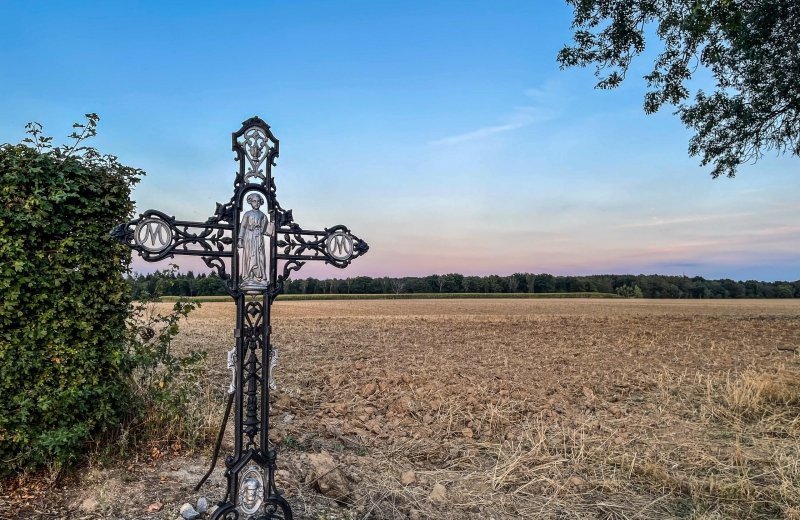 Camini-routes in Zuid-Limburg