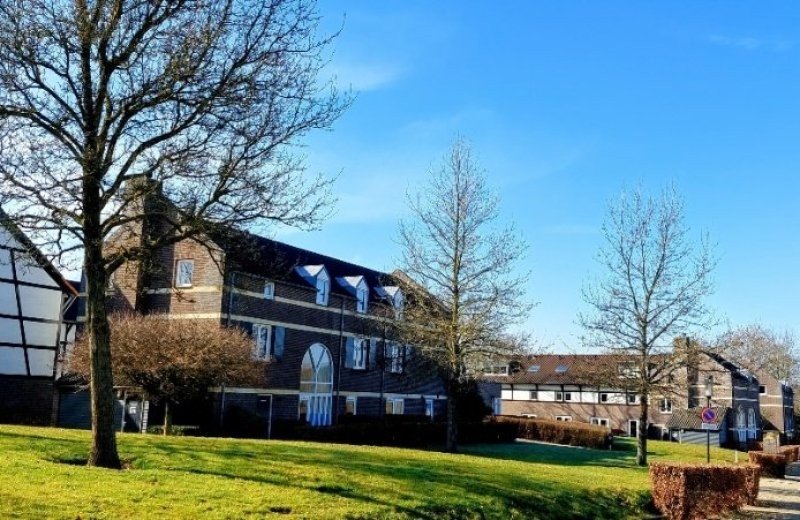 De mechelerhof lastminutes en acties zuid limburg vakantie