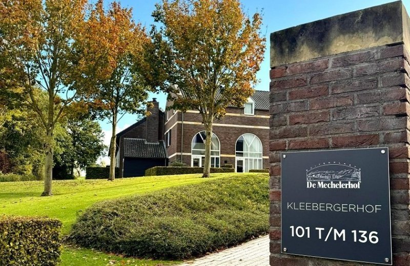 Herfstvakantie zuid limburg