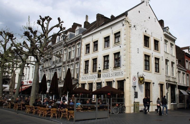 Img94991 6658482a90789