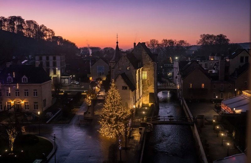 Kerststad valkenburg 2019 sfeer eleven media 11 webformaat