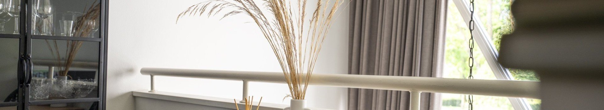 Mechelerhof huisje 113 lr 21