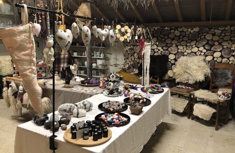 December tips in Limburg