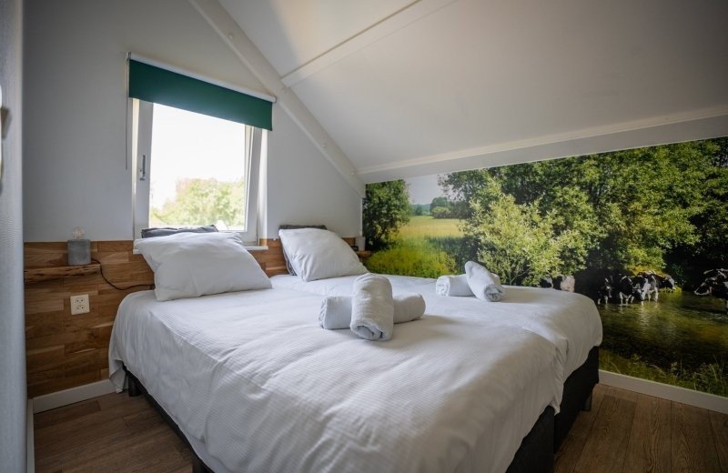 Mechelerhof vakantiehuis zuid limburg hotelservice