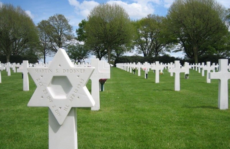 Mechelerhofomgevingamerikaansebegraafplaatsmargraten 6658482cb7643