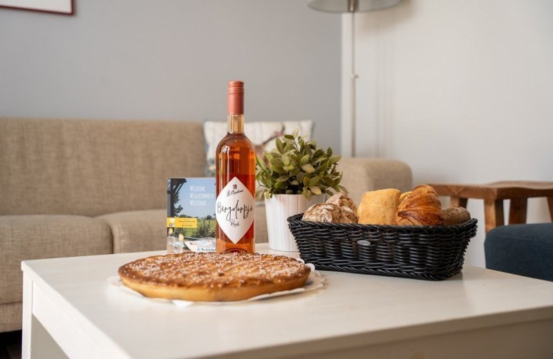 Limburgse vlaai officiële Europese erkenning