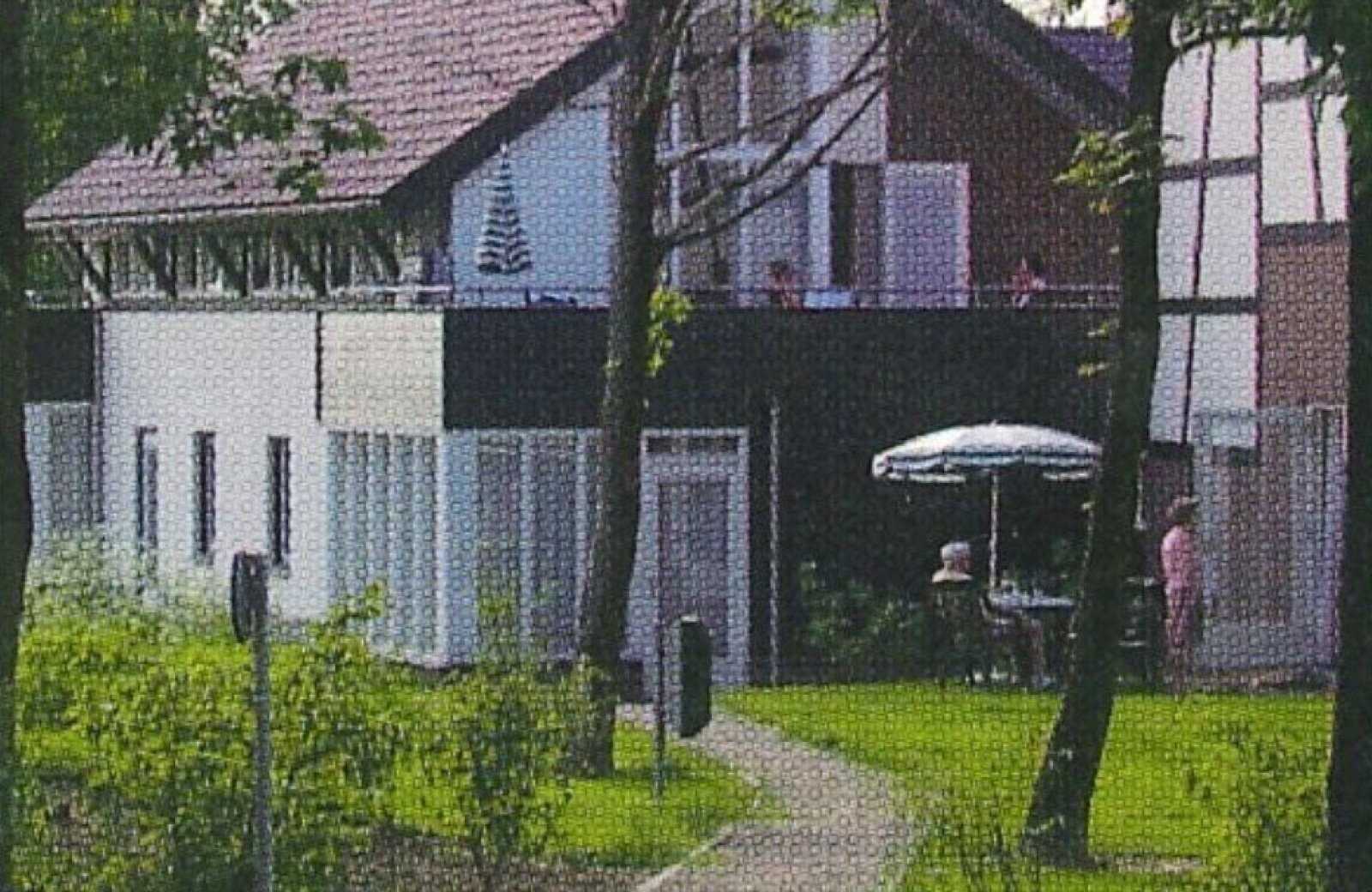 Schermafbeelding 2024 06 19 163429